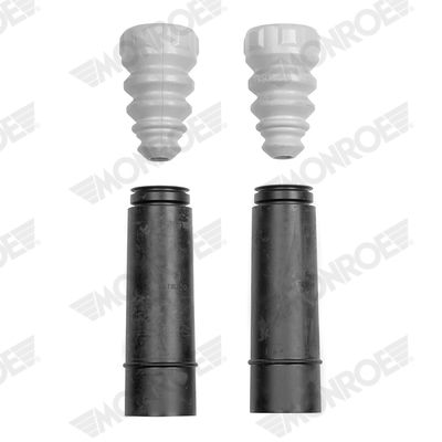 Dust Cover Kit, shock absorber PK277