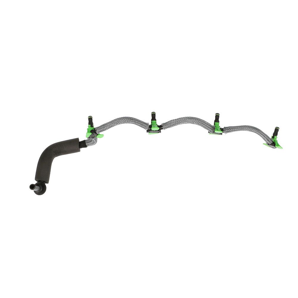 žarna, degalų išsiliejimo apsauga