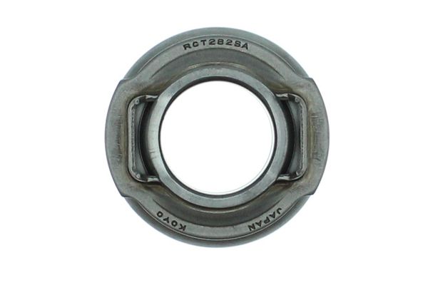 Clutch Release Bearing BD-029