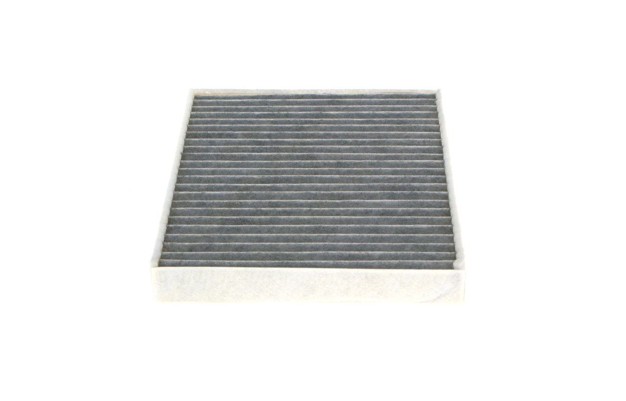 Filter, Innenraumluft Filter, Innenraumluft