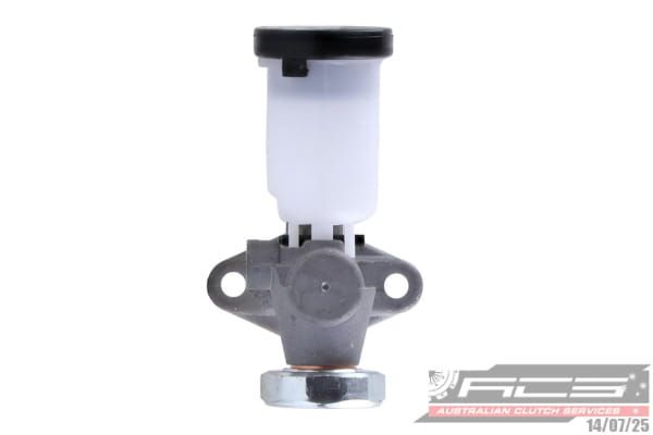CLUTCH M/CYL NISSAN 17.46mm (11/16) - TecDoc 2