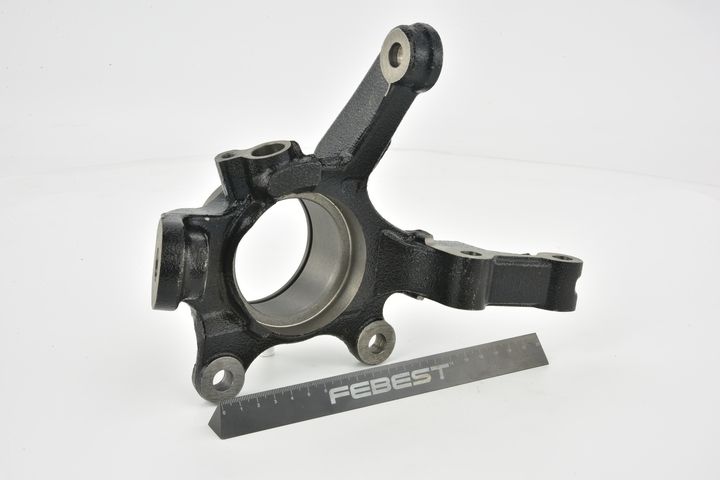 pasukamasis kakliukas, rato pakaba