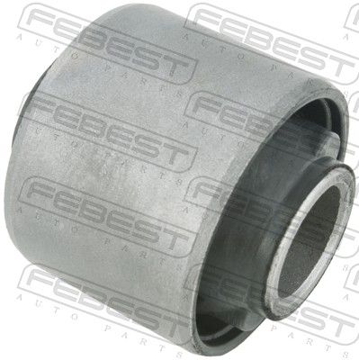 Bush, shock absorber NAB-R50R