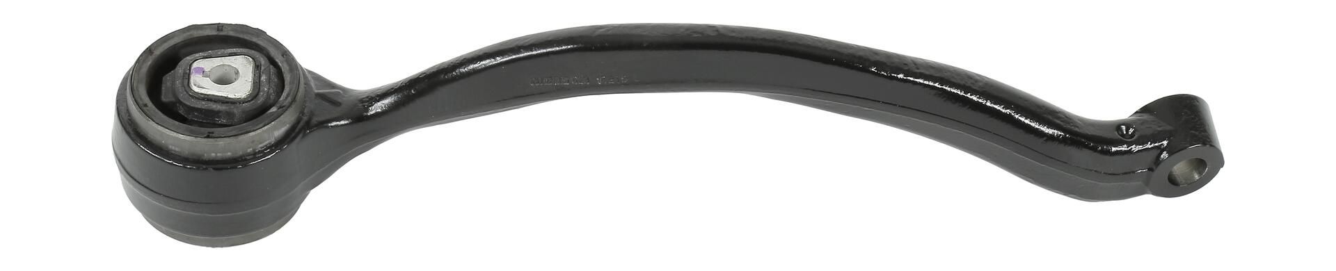 Lenker, Radaufhängung Lenker, Radaufhängung