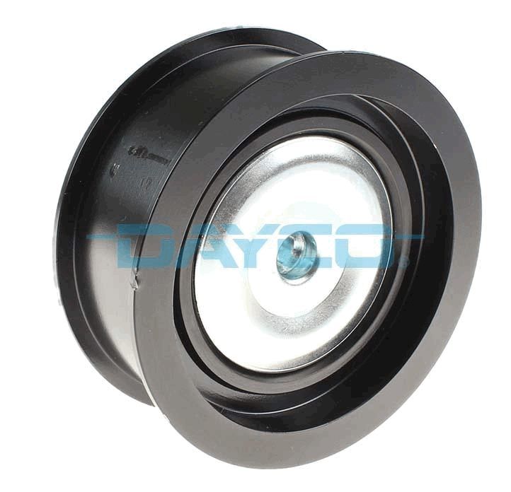 IDLER/TENSIONER PULLEY  APV3280 - TecDoc Only