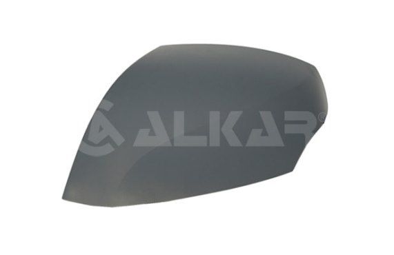 6341234 ALKAR borítás, külső visszapillantó tükör