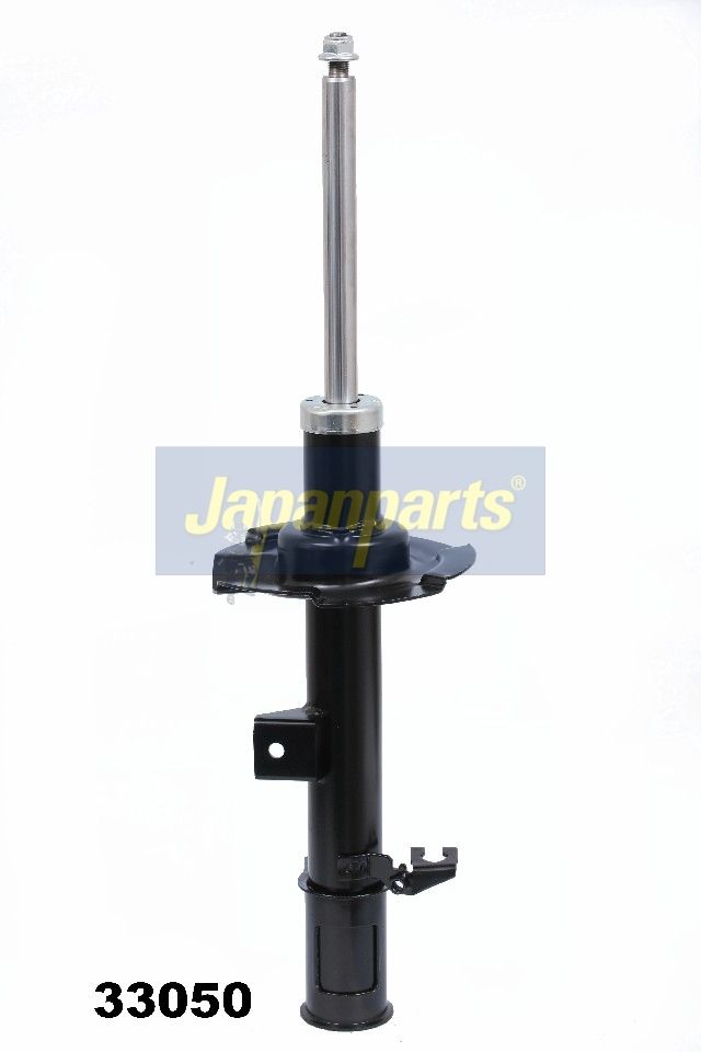 Sto&szlig;d&auml;mpfer