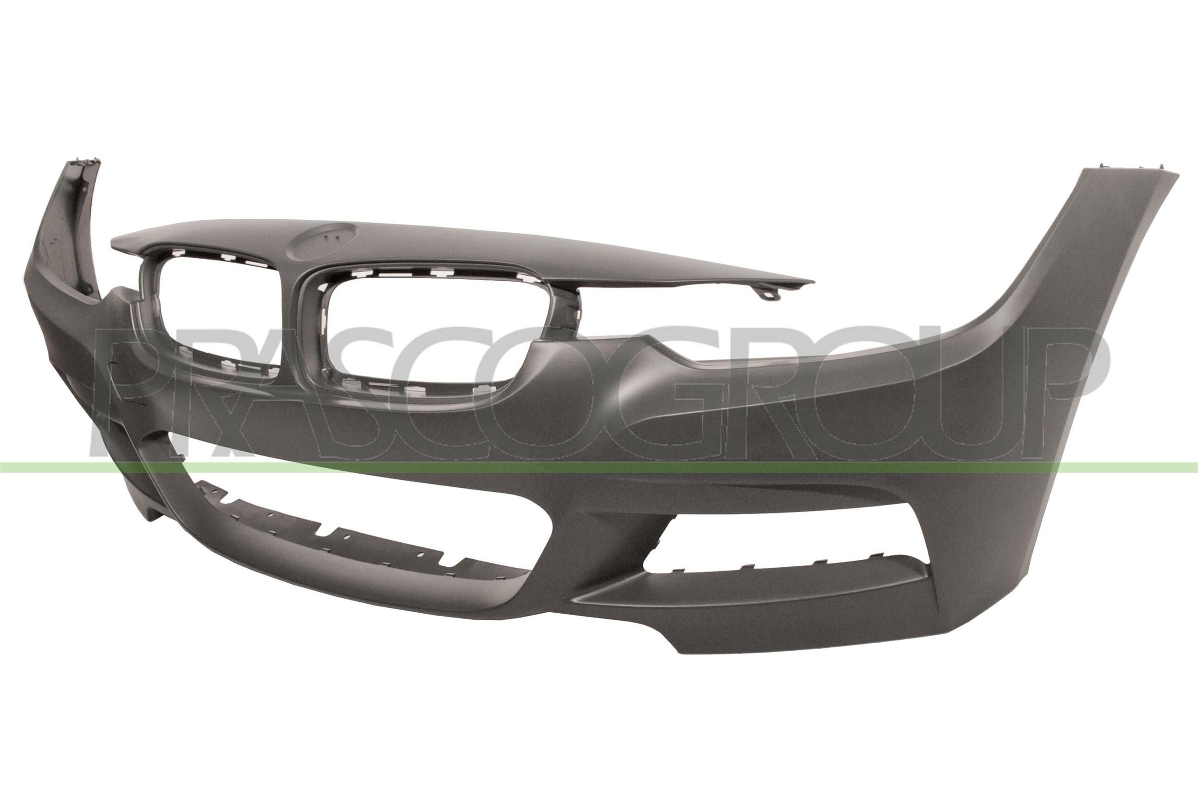 Sto&szlig;f&auml;nger