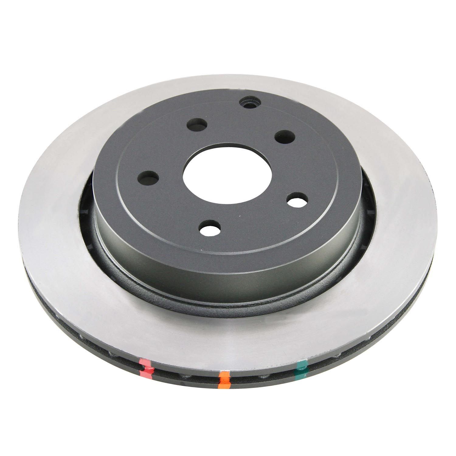 4000 Standard KP [ Commodore VE/VF V8 06-> R ] - TecDoc Only