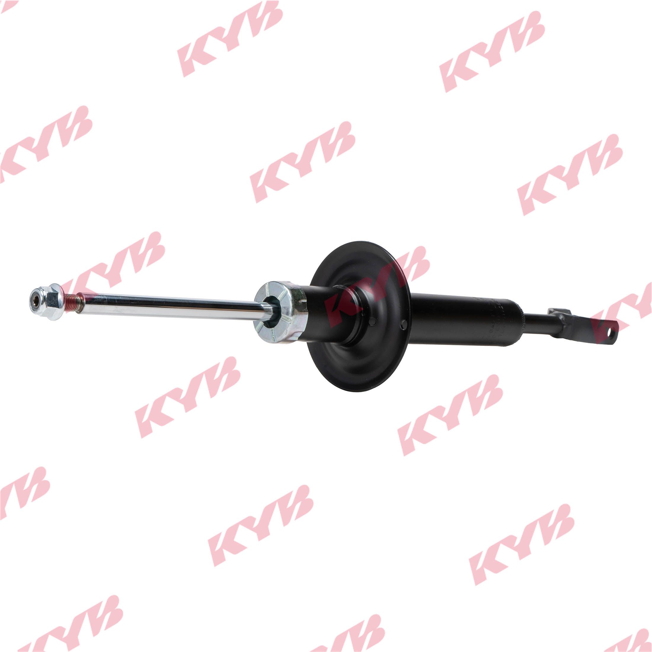 KYB 9410014 - Sto&szlig;d&auml;mpfer K'lassic