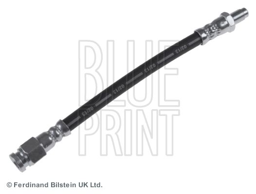 Brake Hose ADA105362