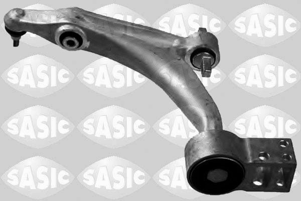 Control/Trailing Arm, wheel suspension 7476198