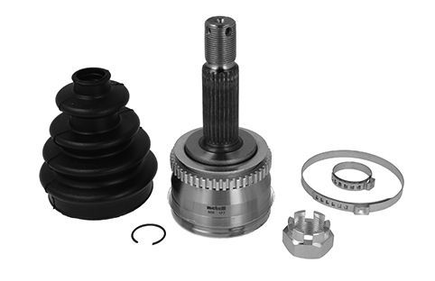 METELLI 15-1888 Joint Kit, drive shaft