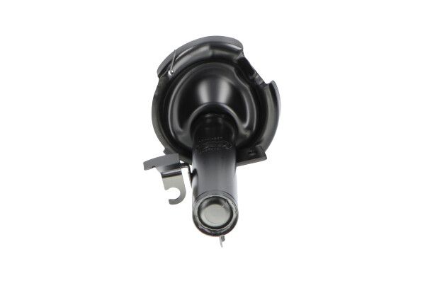 Shock Absorber SSA-10257