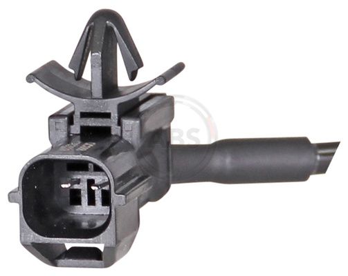 Sensor, Raddrehzahl Sensor, Raddrehzahl
