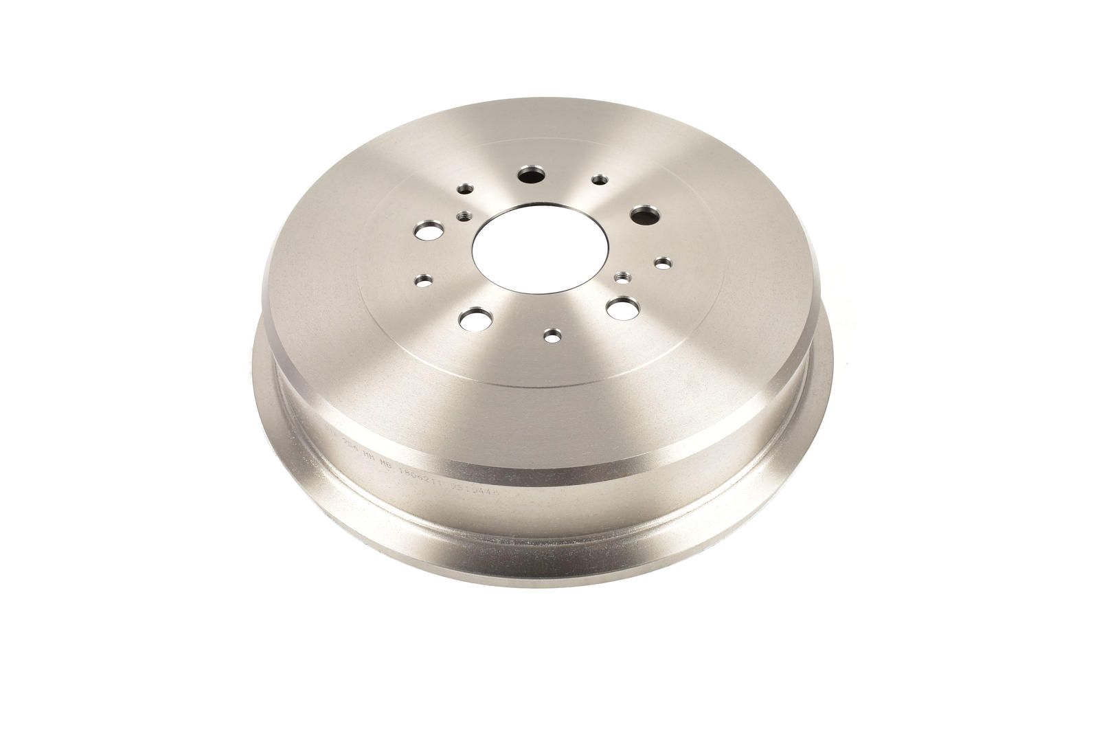 Drum [ Toyota Hi-Lux RZN147,149,154 LN147 & 152 2WD 88-05 R ] - TecDoc 1