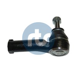 Tie Rod End 91-00658-1