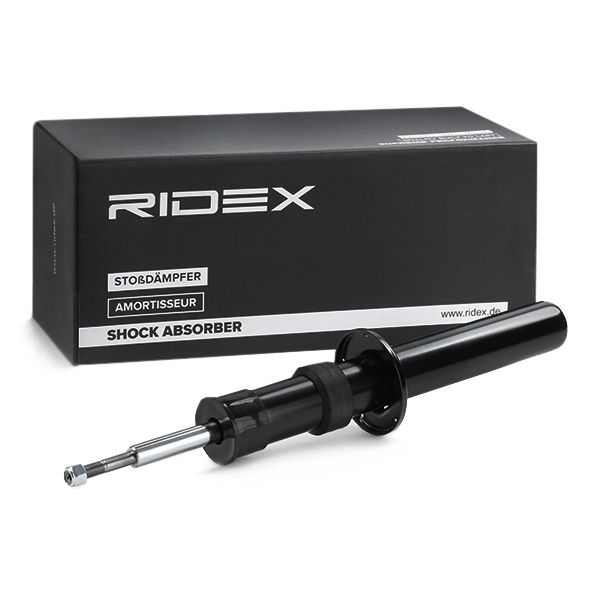 854S0844 RIDEX lengéscsillapító