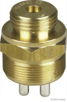 Schalter, Nebenantrieb