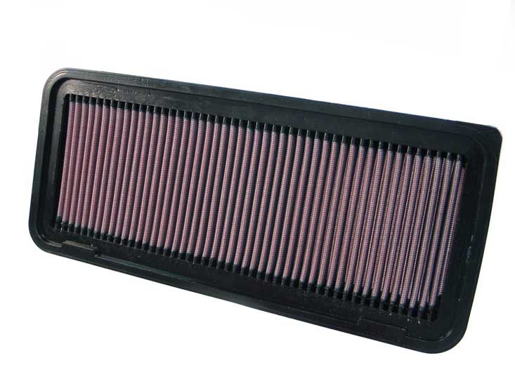Luftfilter