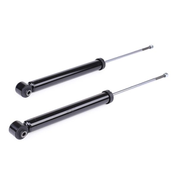 854S2372 RIDEX lengéscsillapító