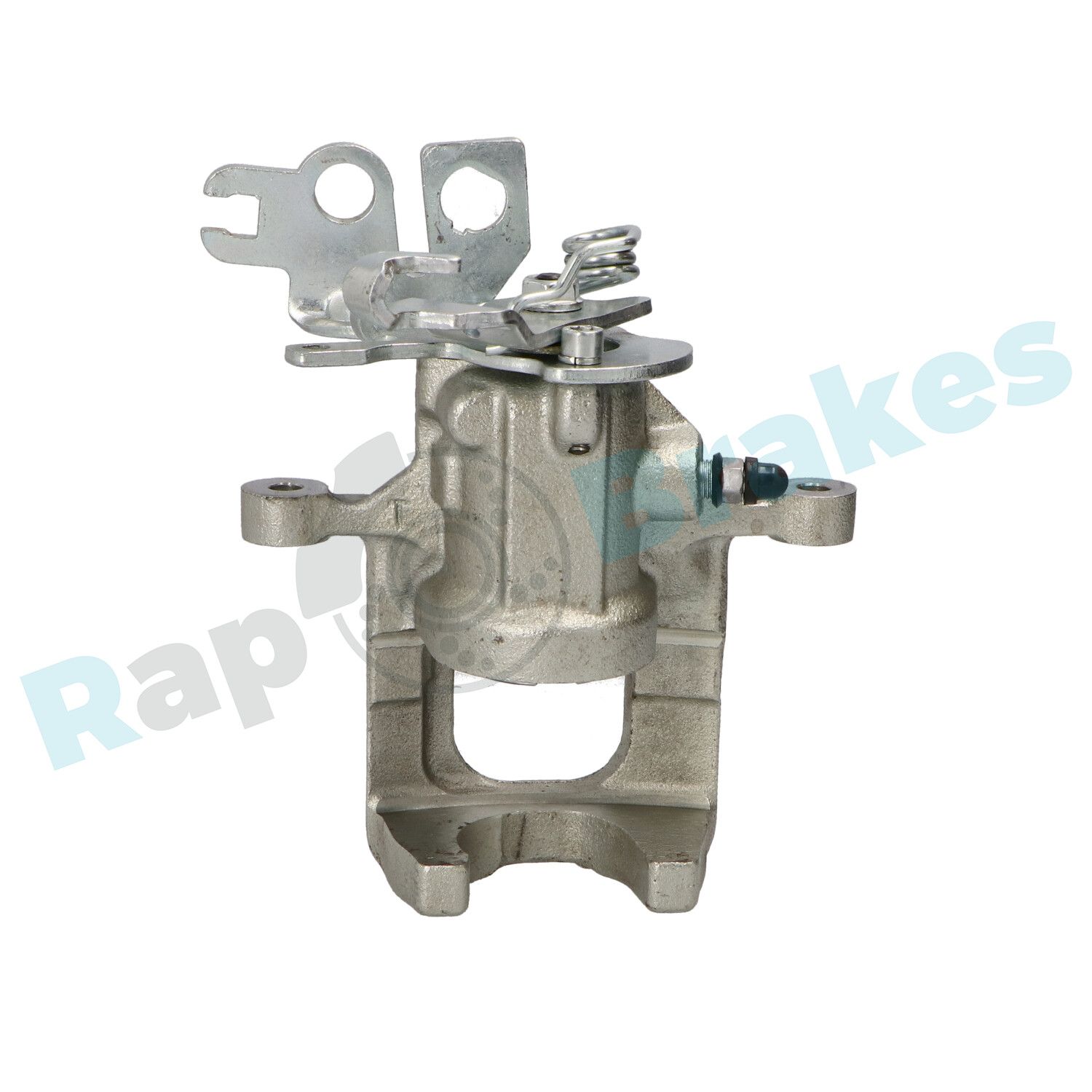 Bremssattel Bremssattel