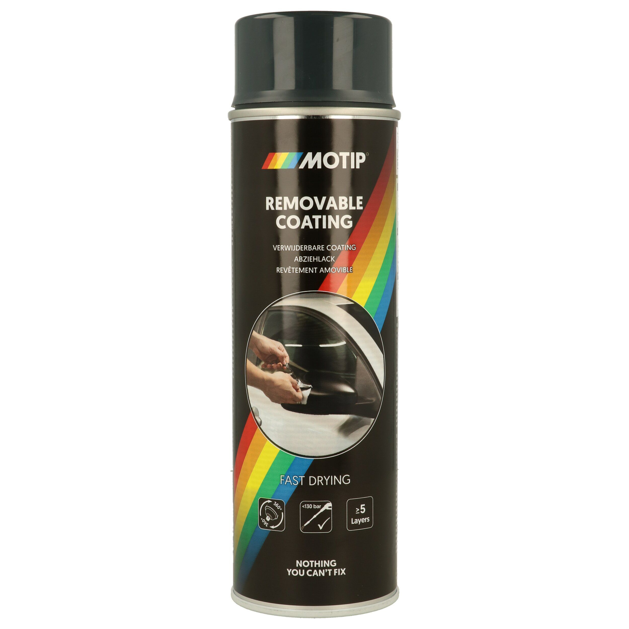Photo produit