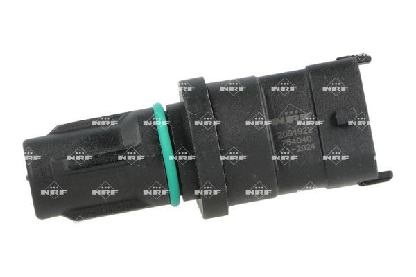 Sensor, Nockenwellenposition