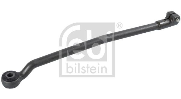 Inner Tie Rod 05199