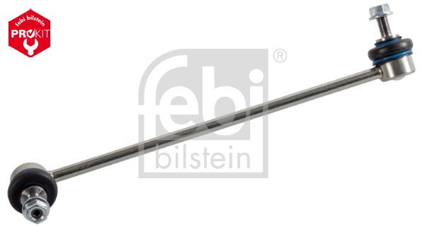 Link/Coupling Rod, stabiliser bar 40893