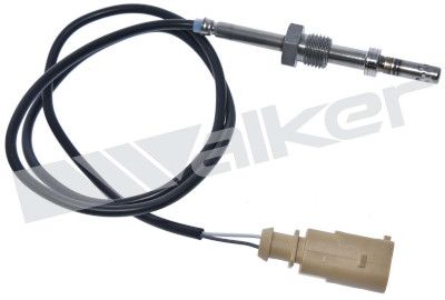 Sensor, de temperatura de gas de escape