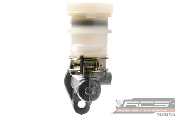 CLUTCH M/CYL HYUNDAI 15.87mm (5/8) - TecDoc 2