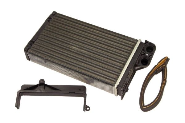 MAXGEAR AC562979 Heat Exchanger, interior heating