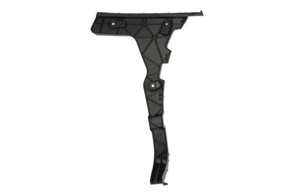 Halter, Stoßfänger Halter, Stoßfänger