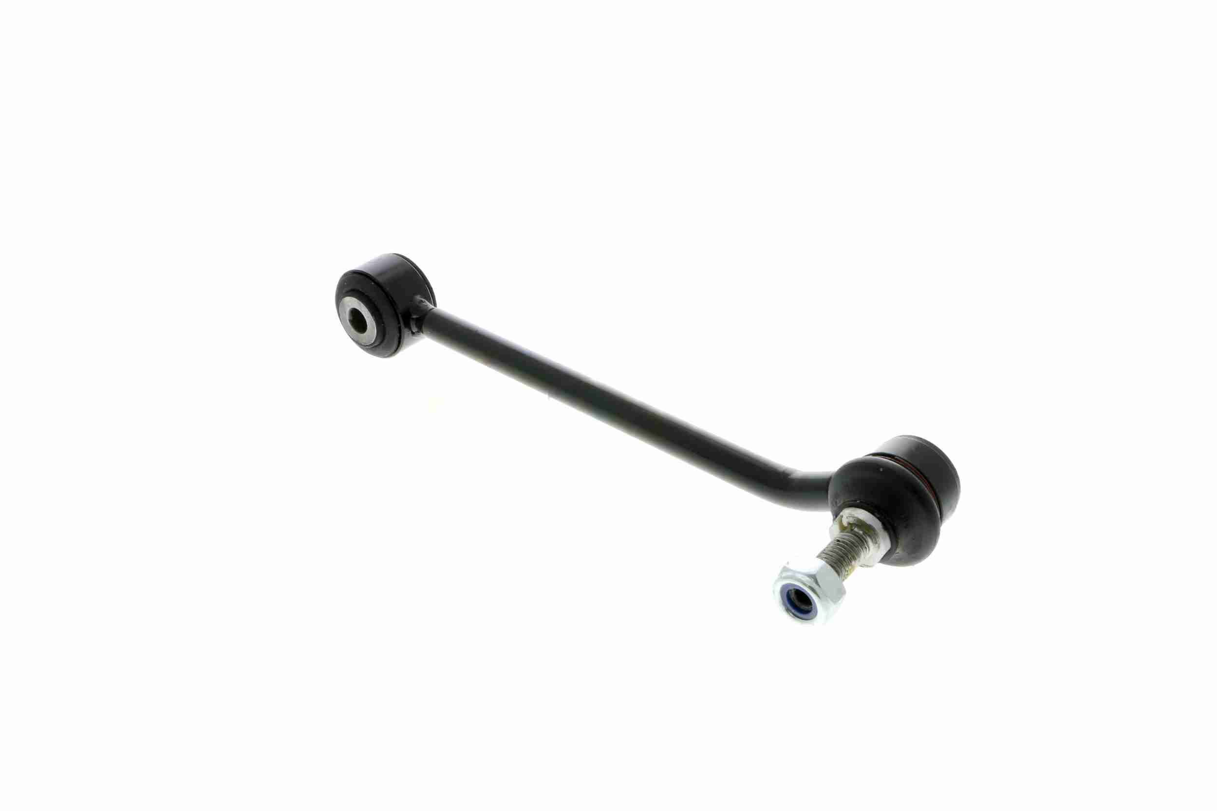 Stange/Strebe, Radaufh&auml;ngung