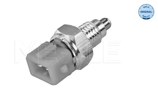 MEYLE 314 231 4101 Switch, reverse light