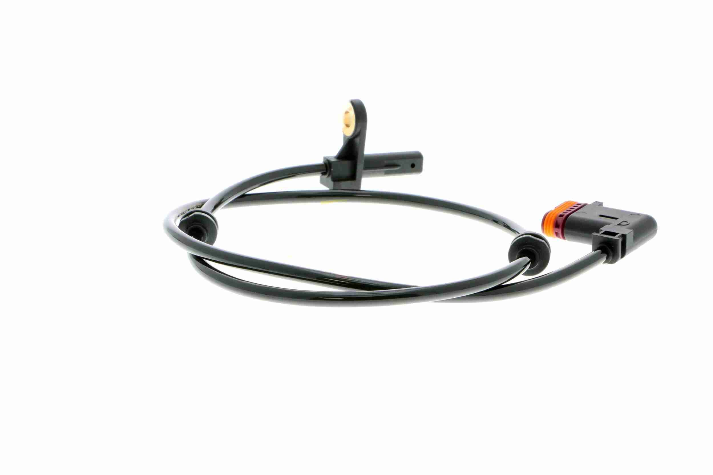 Sensor, Raddrehzahl Sensor, Raddrehzahl