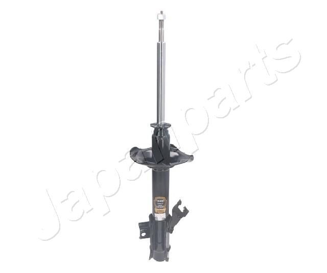 MM-10059 JAPANPARTS lengéscsillapító