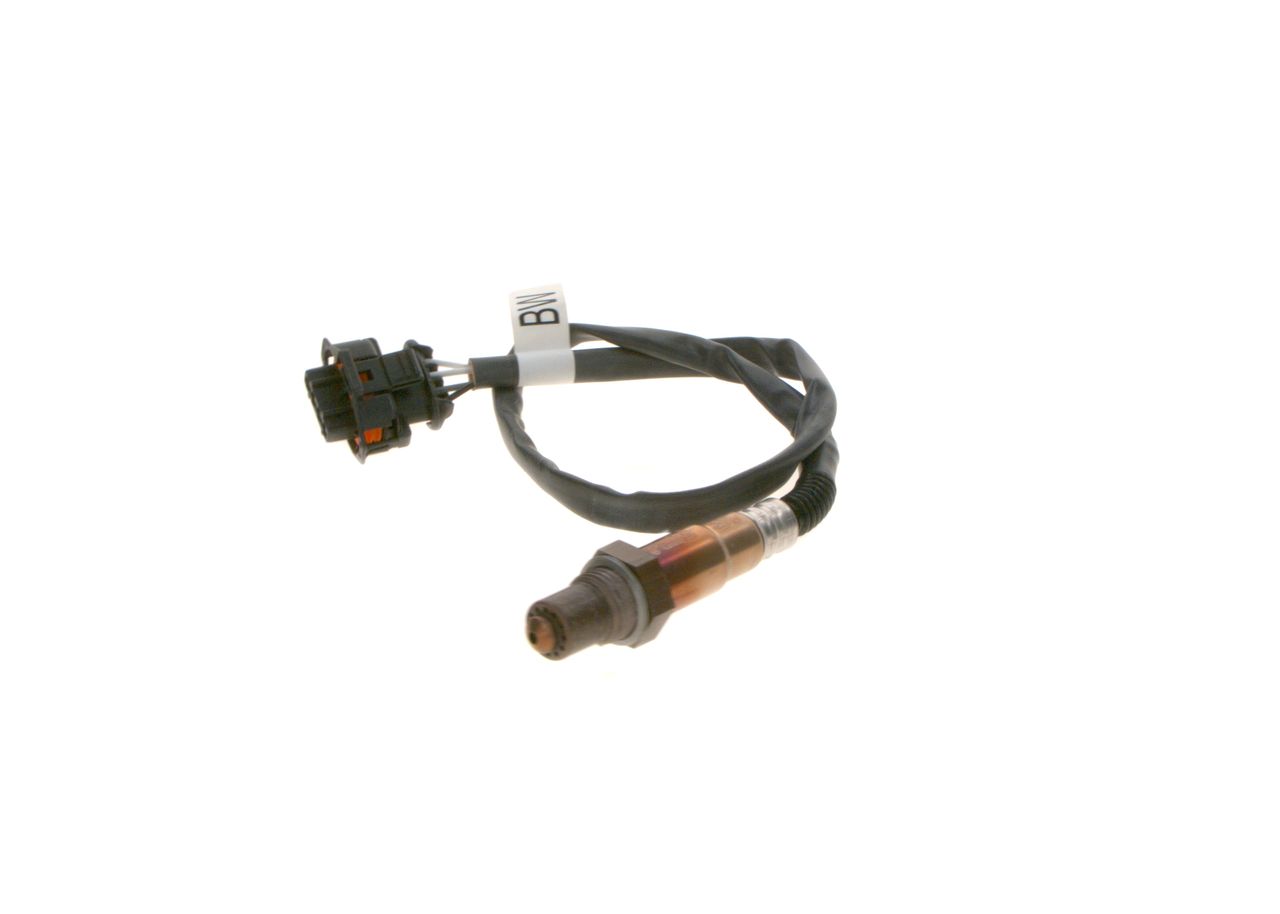 Lambda Sensor 0 258 006 501