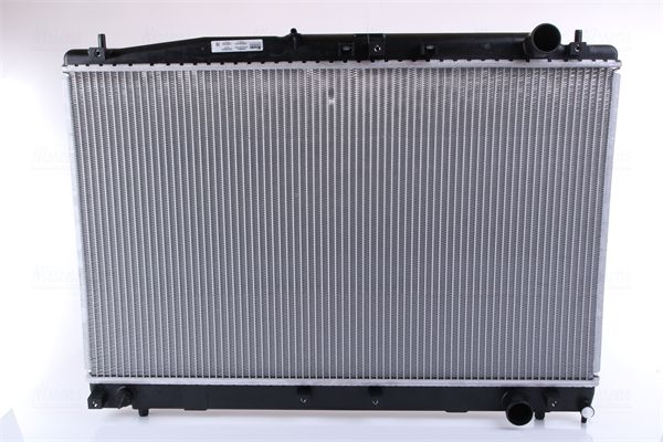 K&uuml;hler, Motork&uuml;hlung