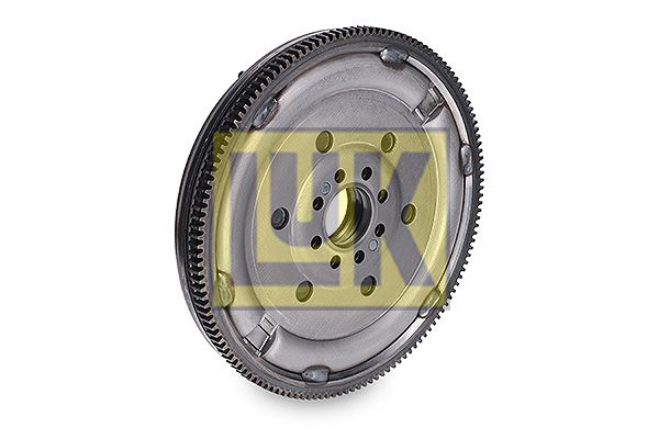 Schaeffler LuK 415 0176 10 - Schwungrad