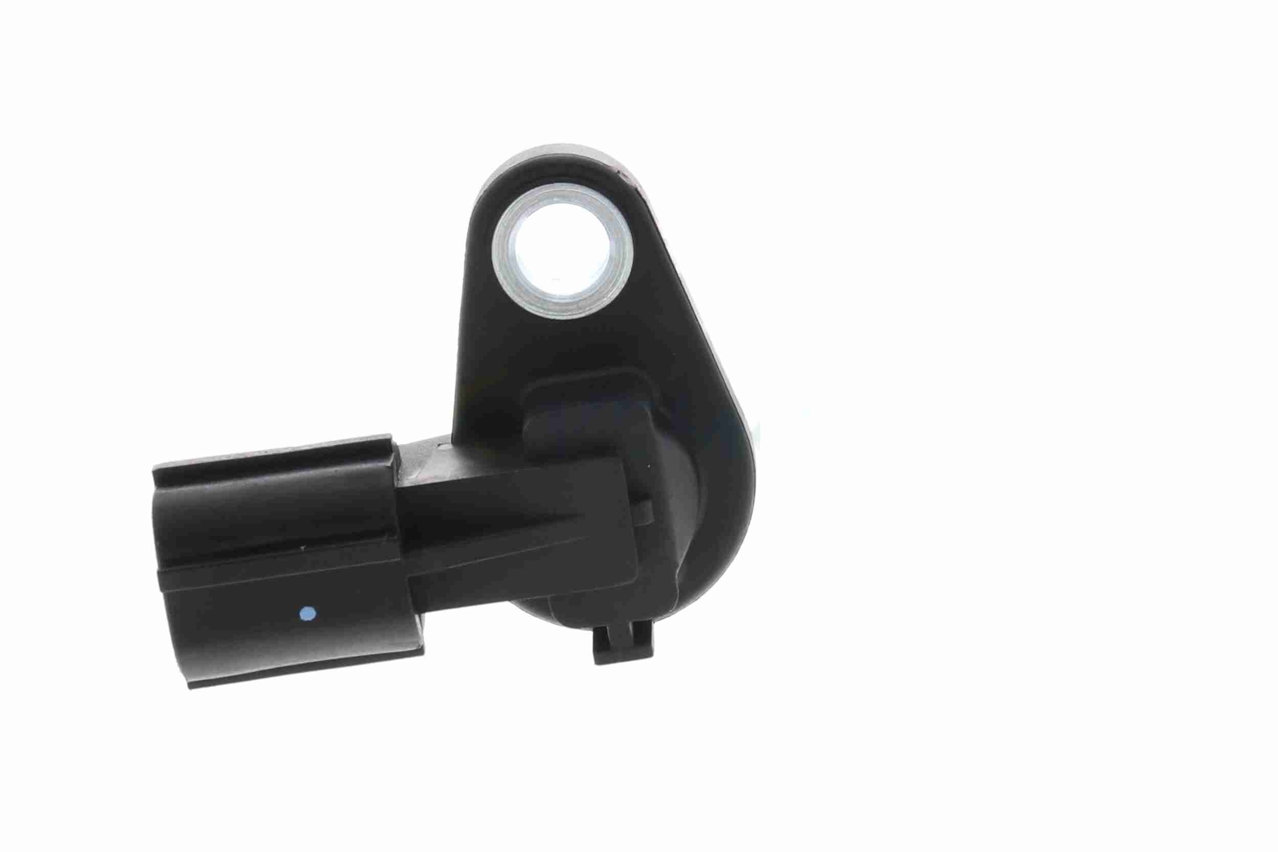 Sensor, Z&uuml;ndimpuls