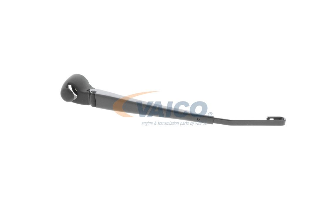 valytuvo svirtis, priekinio stiklo apliejiklis