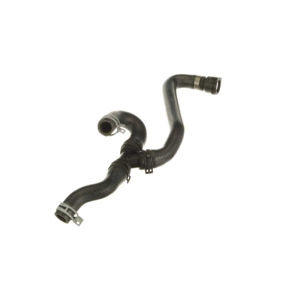 Photo produit