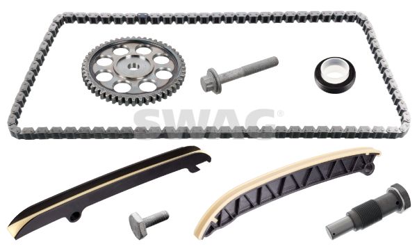 Timing Chain Kit 30 10 7797