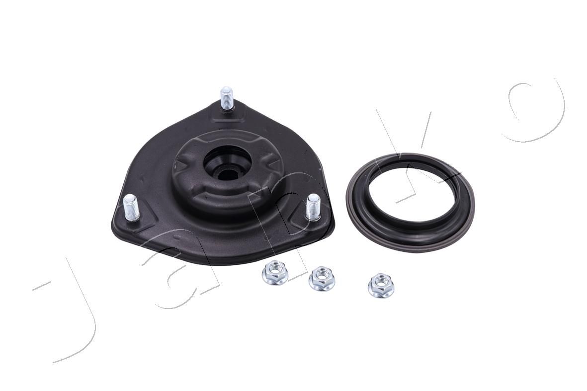 Suspension Strut Support Mount SMJ0206