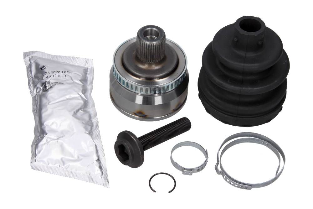 Maxgear 49-0565 Gelenksatz, Antriebswelle
