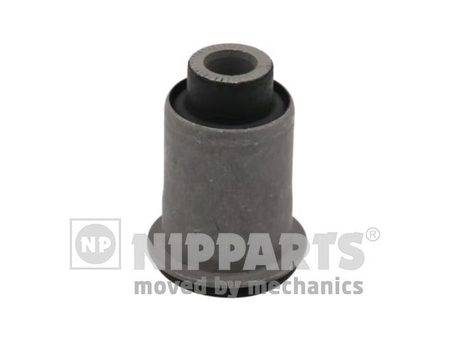 N4232037 NIPPARTS csapágyazás, kormány