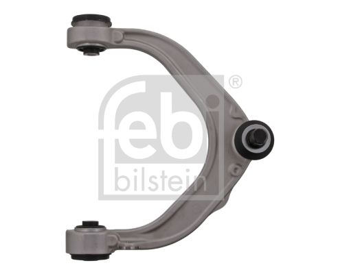 36335 FEBI BILSTEIN lengőkar, kerékfelfüggesztés