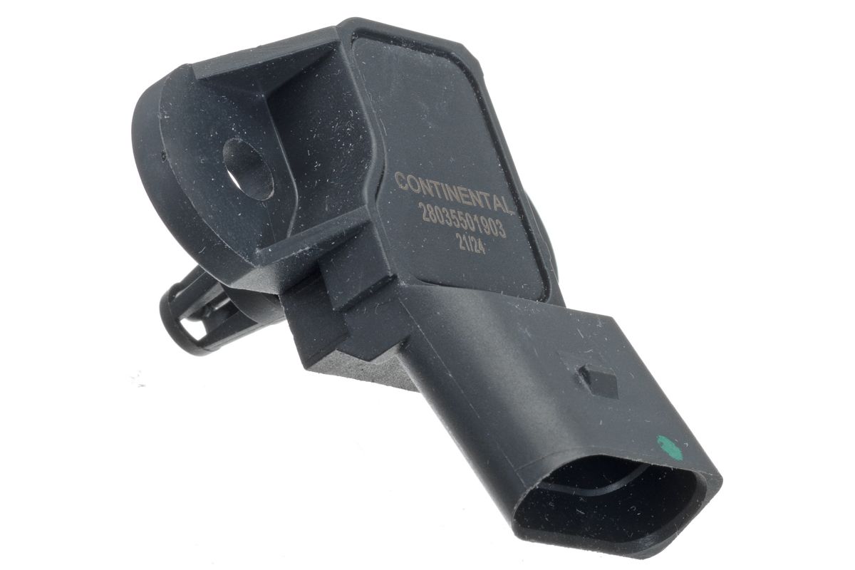 CONTINENTAL/VDO 2803550190302 - Sensor, Saugrohrdruck